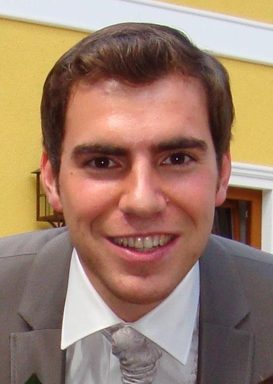 Stefan Zauner